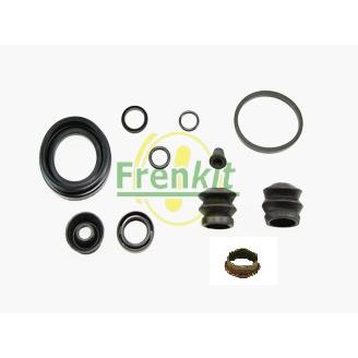 Слика на ремонтен комплет, сопирачки апарат FRENKIT 238010 за Lancia Thema SW (834) 2000 i.e. 16V Turbo (834AC) - 181 коњи бензин