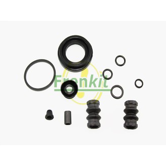 Слика на ремонтен комплет, сопирачки апарат FRENKIT 238022 за Opel Astra H Van 1.9 CDTI 16V - 120 коњи дизел