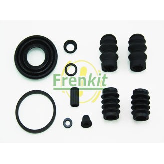 Слика на ремонтен комплет, сопирачки апарат FRENKIT 238042 за Ford Mondeo 3 Clipper (BWY) 3.0 V6 24V - 204 коњи бензин