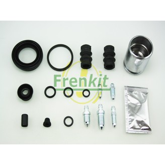 Слика на ремонтен комплет, сопирачки апарат FRENKIT 238901 за Toyota Avensis Liftback (T22) 1.6 VVT-i - 110 коњи бензин