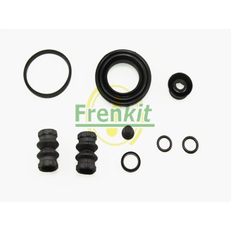 Слика на ремонтен комплет, сопирачки апарат FRENKIT 241001 за VW Jetta 4 (1J2) 1.8 - 125 коњи бензин