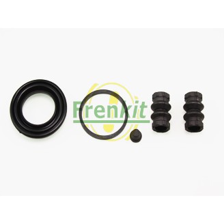 Слика на ремонтен комплет, сопирачки апарат FRENKIT 241004 за VW Jetta 4 Estate (1J6) 1.6 16V - 105 коњи бензин