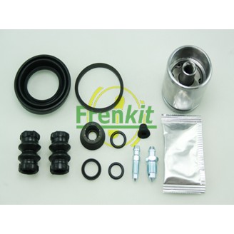 Слика на ремонтен комплет, сопирачки апарат FRENKIT 241910 за VW Jetta 4 Estate (1J6) 1.6 16V - 105 коњи бензин