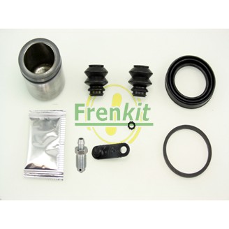 Слика на ремонтен комплет, сопирачки апарат FRENKIT 242910 за Smart Roadster (452) 0.7 (452.434) - 82 коњи бензин