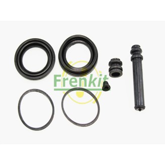 Слика на ремонтен комплет, сопирачки апарат FRENKIT 245025 за Mazda CX-7 (ER) 2.3 MZR DISI Turbo - 238 коњи бензин