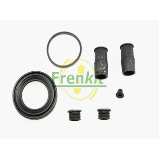 Слика на ремонтен комплет, сопирачки апарат FRENKIT 248027 за Ford Fiesta 4 (ja,jb) 1.3 i - 50 коњи бензин