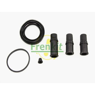 Слика на ремонтен комплет, сопирачки апарат FRENKIT 248041 за VW Polo 3 Box (6nf) 1.0 - 45 коњи бензин