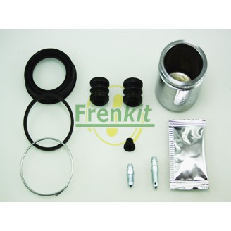 Слика на ремонтен комплет, сопирачки апарат FRENKIT 248911 за Renault Clio 2 Box 1.9 D (SB0E) - 64 коњи дизел