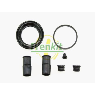 Слика на ремонтен комплет, сопирачки апарат FRENKIT 254002 за Ford Fiesta 3 (gfj) 1.3 - 60 коњи бензин