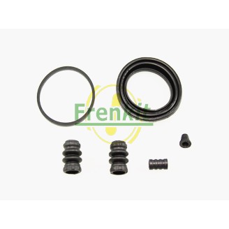 Слика на ремонтен комплет, сопирачки апарат FRENKIT 254016 за Nissan Almera  (N15) 1.6 SLX - 90 коњи бензин