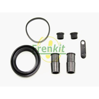 Слика на ремонтен комплет, сопирачки апарат FRENKIT 254022 за VW Jetta 4 Estate (1J6) 1.6 16V - 105 коњи бензин