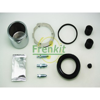 Слика на ремонтен комплет, сопирачки апарат FRENKIT 254902 за Mercedes 190 (w201) E 2.0 - 118 коњи бензин