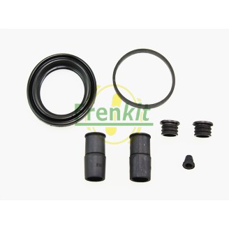 Слика на ремонтен комплет, сопирачки апарат FRENKIT 257004 за Opel Astra G Coupe 2.0 16V Turbo - 190 коњи бензин