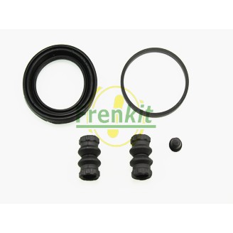 Слика на ремонтен комплет, сопирачки апарат FRENKIT 257009 за Citroen Jumpy U6U 2.0 i 16V - 138 коњи бензин