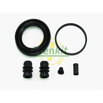 Слика на ремонтен комплет, сопирачки апарат FRENKIT 257026 за Suzuki SX4 (GY) 1.6 VVT - 120 коњи бензин