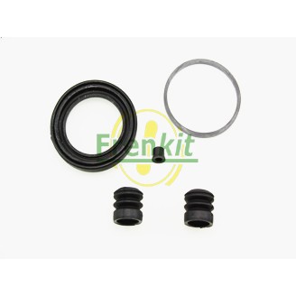 Слика на ремонтен комплет, сопирачки апарат FRENKIT 257042 за Rover 800 (XS) 827 SI/Sterling (XS) - 177 коњи бензин