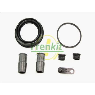 Слика на ремонтен комплет, сопирачки апарат FRENKIT 257047 за BMW X1 E84 sDrive 18 d - 136 коњи дизел