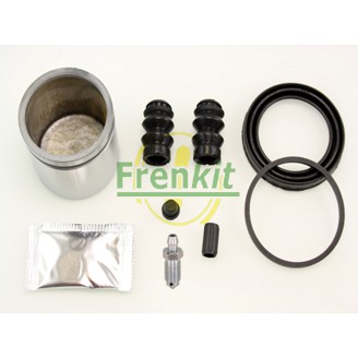 Слика на ремонтен комплет, сопирачки апарат FRENKIT 257935 за Ford Mondeo 3 Clipper (BWY) 1.8 16V - 110 коњи бензин