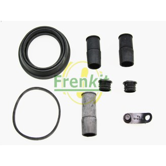 Слика на ремонтен комплет, сопирачки апарат FRENKIT 260032 за Ford Mondeo 4 Turnier 2.2 TDCi - 175 коњи дизел