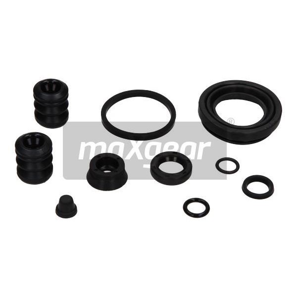 Слика на ремонтен комплет, сопирачки апарат MAXGEAR 27-0427 за VW Jetta 4 (1J2) 1.8 T - 180 коњи бензин