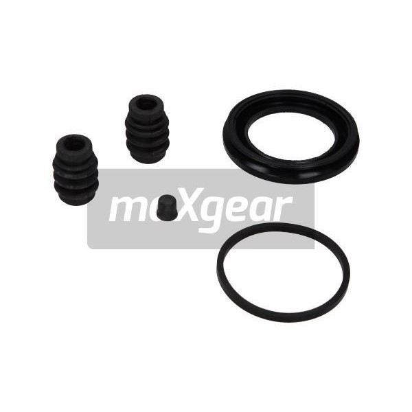 Слика на ремонтен комплет, сопирачки апарат MAXGEAR 27-0432 за Honda Civic 6 Aerodeck (MB,MC) 1.4 16V (MB8) - 90 коњи бензин