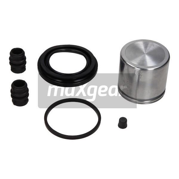 Слика на ремонтен комплет, сопирачки апарат MAXGEAR 27-0449 за Honda Civic 6 Aerodeck (MB,MC) 1.4 16V (MB8) - 90 коњи бензин