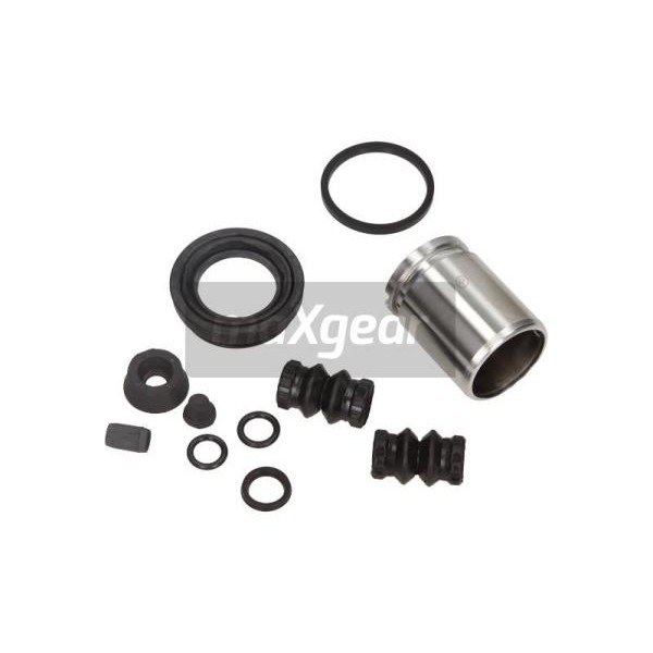 Слика на ремонтен комплет, сопирачки апарат MAXGEAR 27-0450 за VW Jetta 4 Estate (1J6) 2.3 V5 - 170 коњи бензин