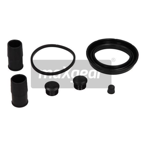 Слика на ремонтен комплет, сопирачки апарат MAXGEAR 27-0478 за BMW 3 Sedan E90 330 xd - 231 коњи дизел