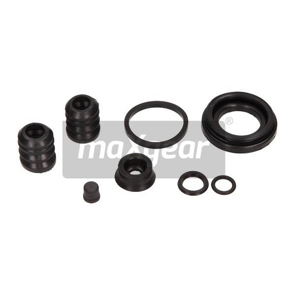 Слика на ремонтен комплет, сопирачки апарат MAXGEAR 27-0492 за Renault Megane 1 (BA0-1) 2.0 i (BA0G) - 114 коњи бензин