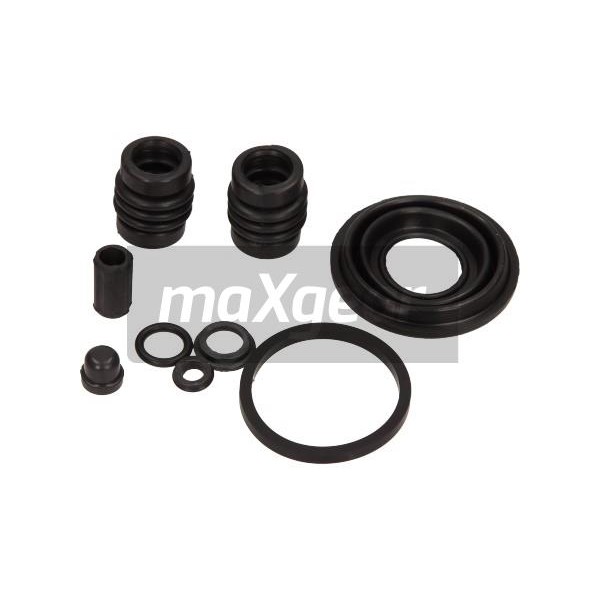 Слика на ремонтен комплет, сопирачки апарат MAXGEAR 27-0494 за Ford Mondeo 3 Saloon (B4Y) 1.8 16V - 125 коњи бензин