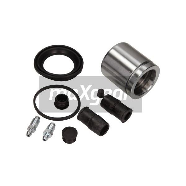 Слика на ремонтен комплет, сопирачки апарат MAXGEAR 27-0500 за VW Jetta 4 (1J2) 1.8 - 125 коњи бензин