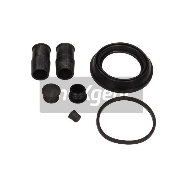 Слика на Ремонтен комплет, сопирачки апарат MAXGEAR 27-0502 за Ford Fiesta BOX (j5,j3) 1.3 - 60 коњи бензин