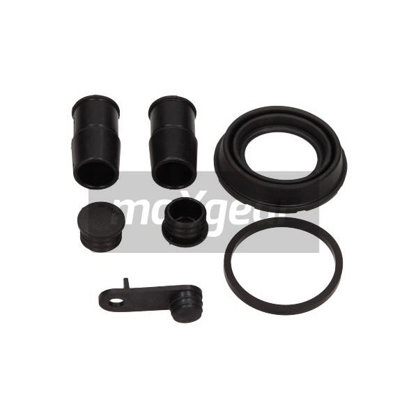 Слика на ремонтен комплет, сопирачки апарат MAXGEAR 27-0510 за BMW 1 E81, E87 120 d - 163 коњи дизел