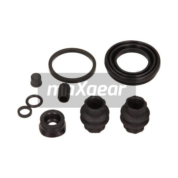 Слика на ремонтен комплет, сопирачки апарат MAXGEAR 27-0511 за Opel Astra H Van 1.9 CDTI 16V - 120 коњи дизел