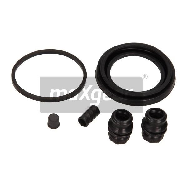 Слика на ремонтен комплет, сопирачки апарат MAXGEAR 27-0512 за Opel Astra G Hatchback 2.2 DTI - 125 коњи дизел