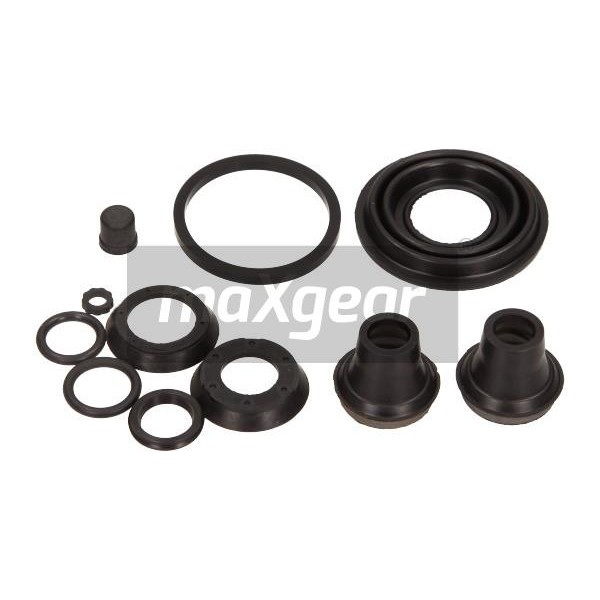 Слика на ремонтен комплет, сопирачки апарат MAXGEAR 27-0514 за Opel Astra G Coupe 2.0 16V Turbo - 190 коњи бензин