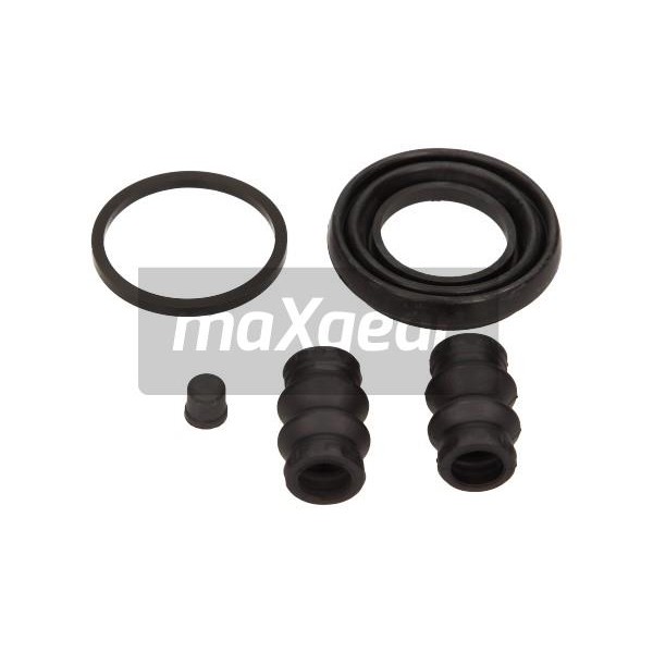 Слика на ремонтен комплет, сопирачки апарат MAXGEAR 27-0516 за VW Jetta 4 Estate (1J6) 1.6 16V - 105 коњи бензин