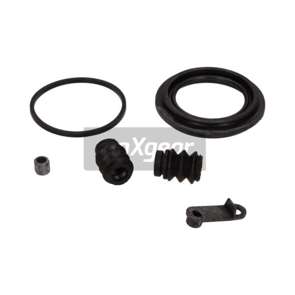 Слика на ремонтен комплет, сопирачки апарат MAXGEAR 27-0595 за Opel Astra GTC 1.6 - 180 коњи бензин