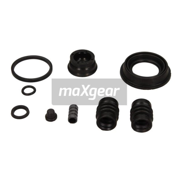 Слика на ремонтен комплет, сопирачки апарат MAXGEAR 27-0596 за Opel Zafira (P12) 1.6 CDTI - 136 коњи дизел