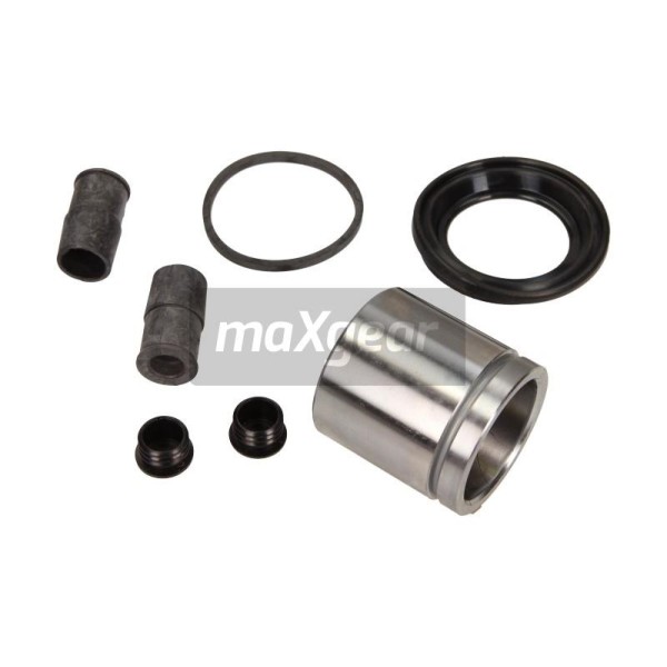 Слика на ремонтен комплет, сопирачки апарат MAXGEAR 27-0631 за Lancia Delta MK 2 (836) 1.9 TD (836AM, 836AN) - 90 коњи дизел