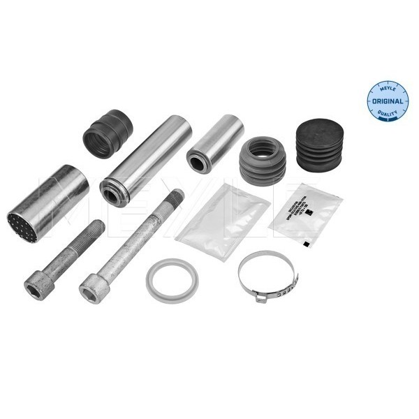 Слика на ремонтен комплет, сопирачки апарат MEYLE ORIGINAL Quality 034 042 0054 за камион DAF CF 65 FA 65.300 - 300 коњи дизел