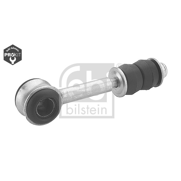 Слика на ремонтен комплет, стабилизатор FEBI BILSTEIN ProKit 18916 за Volvo 960 Saloon 2 (964) 2.9 - 204 коњи бензин