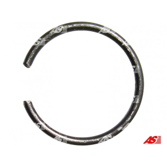 Слика на Ремонтен комплет, стартер AS-PL Brand new  Starter lock ring SRS5007