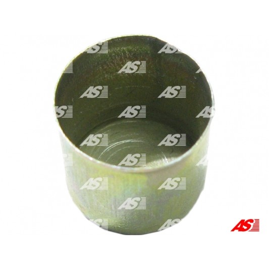 Слика на Ремонтен комплет, стартер AS-PL Brand new  Starter motor Lock ring cap for armature SRS3031