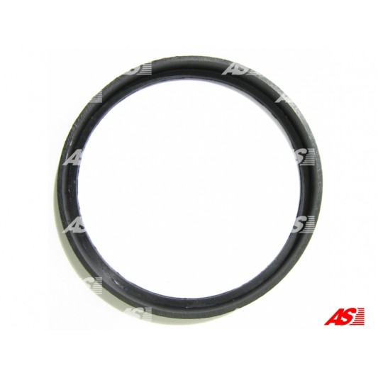 Слика на Ремонтен комплет, стартер AS-PL Brand new  Starter motor gasket for planet gear SRS5043