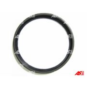 Слика 1 $на Ремонтен комплет, стартер AS-PL Brand new  Starter motor gasket for planet gear SRS5043