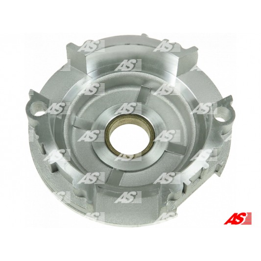 Слика на Ремонтен комплет, стартер AS-PL Brand new  Starter motor gear housing SG0087S