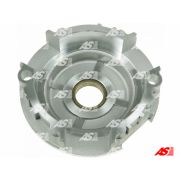 Слика 1 $на Ремонтен комплет, стартер AS-PL Brand new  Starter motor gear housing SG0087S