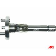 Слика 1 $на Ремонтен комплет, стартер AS-PL Brand new  Starter motor gear shaft SG9019