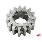 Слика 1 $на Ремонтен комплет, стартер AS-PL Brand new  Starter motor gear wheel SGK2001